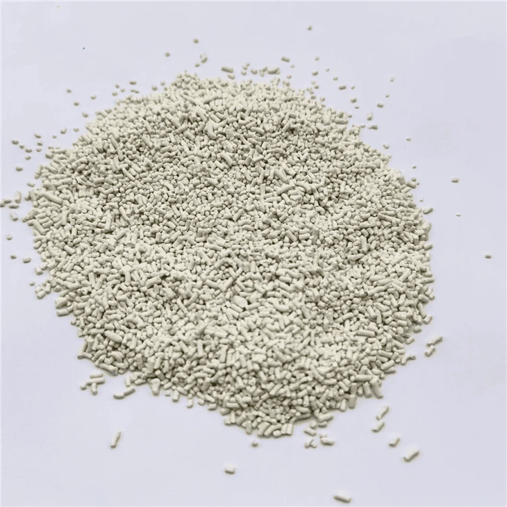 Hexazione Herbicide 5% GR – Highly Effective Weed And Bamboo Killer For Forestry, Pasture, And Non-Crop Areas high quality