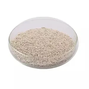 Hexazione Herbicide 5% GR – Highly Effective Weed And Bamboo Killer For Forestry, Pasture, And Non-Crop Areas factory