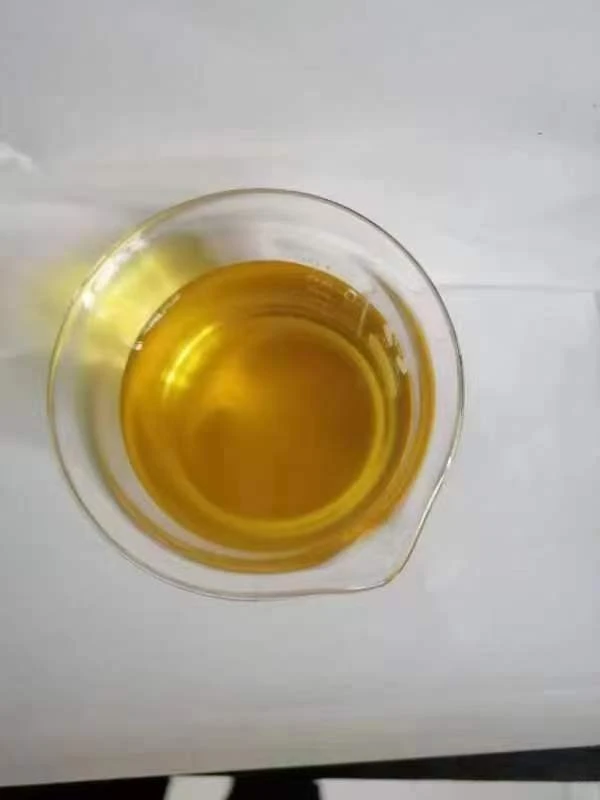 Insecticide Abamectin 5%EC factory
