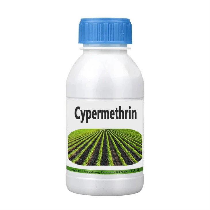Insecticide Spirotetramat CAS 203313-25-1 Spirotetramat