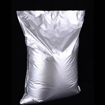 High Quality Insecticide Monosultap CAS 29547-00-0 90%SP High Quality Insecticide Monosultap CAS 29547-00-0 90%SP