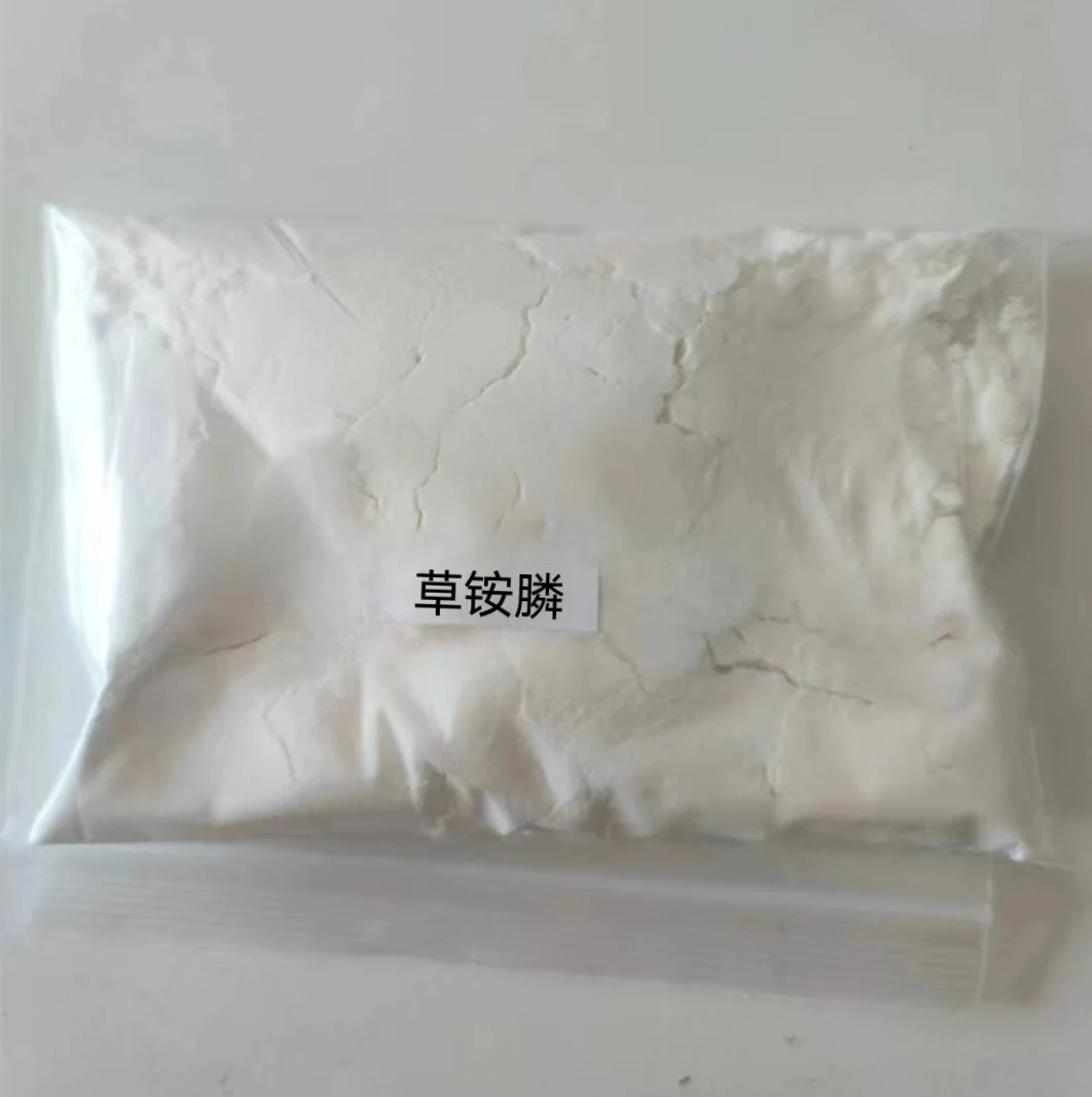 product-1060-1064 product-1060-1064