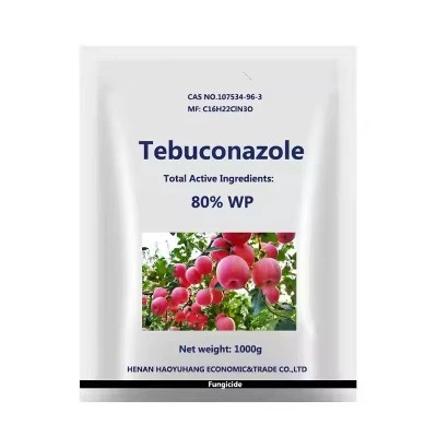 H121c5c604d174e69b024ee5db8a2b408gjpg720x720q50 H121c5c604d174e69b024ee5db8a2b408gjpg720x720q50