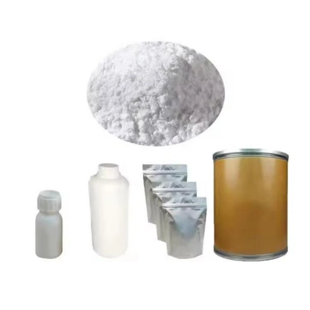 product-606-606 product-606-606