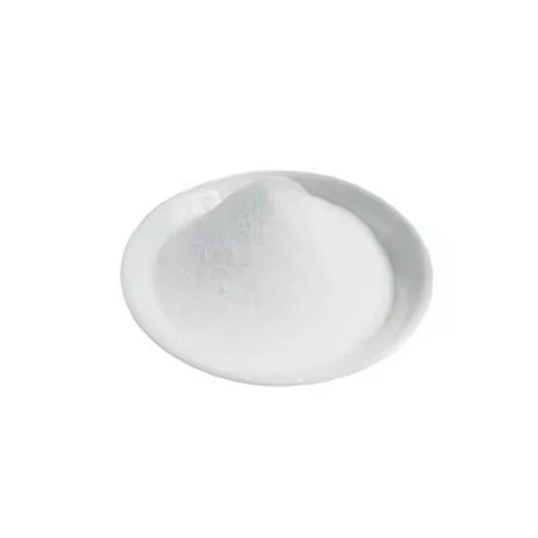 product-606-606 product-606-606