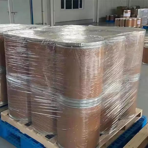 product-606-606 product-606-606