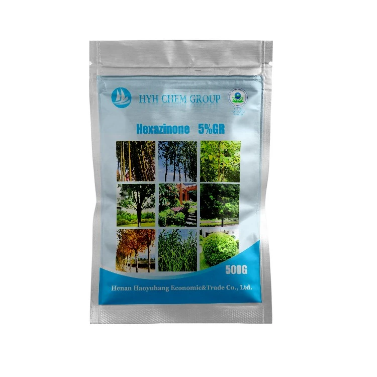 product-750-750 product-750-750